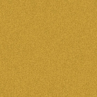 Ковролин Madra OBJECT CARPET