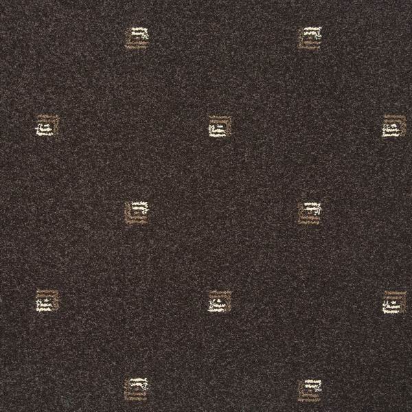 Wilton 4104 860