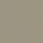 Ковролин Contract OBJECT CARPET