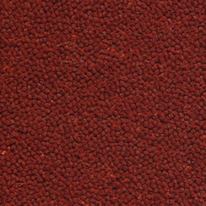 1725