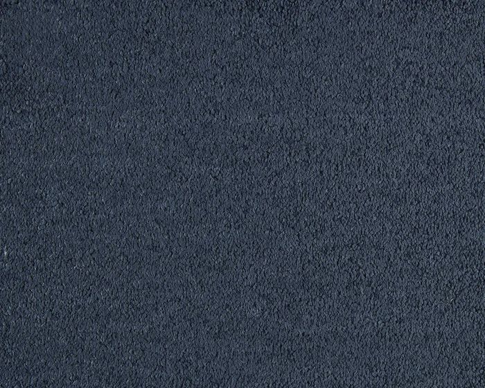Ковролин Incasa 710