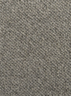 Ковролин Patras Best Wool