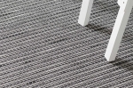 Ковер VM Carpet Honka