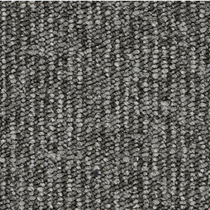 Ковролин EPOCA CONTRA STRIPE WT m.grey