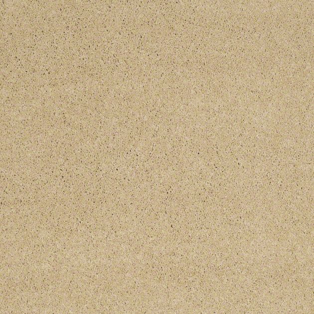 Ковролин SHAW Cashmere 200