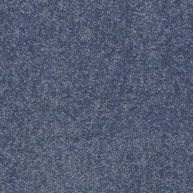 Ковролин Design Texture 413
