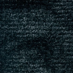 Shadow 1483 ivory black