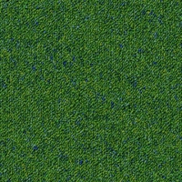 Sienna 7283