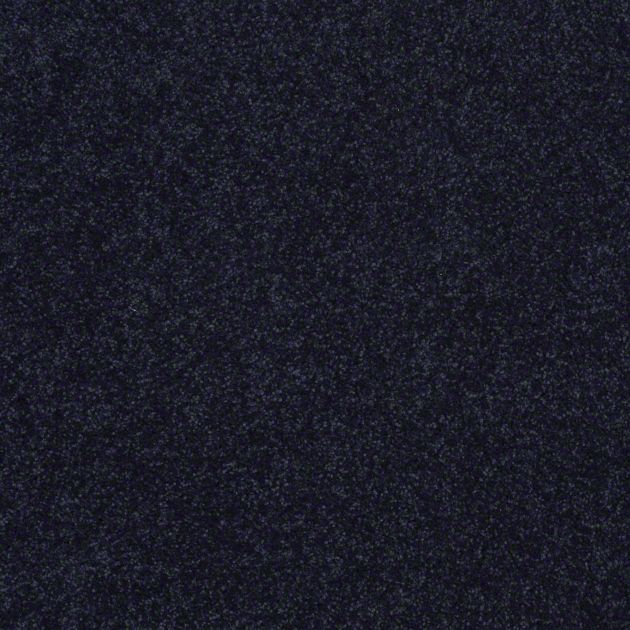 Ковролин See The World 404