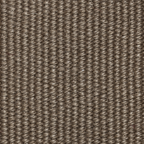 Sisal Herringbone 1052k