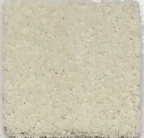 Ковролин Chiffon 800