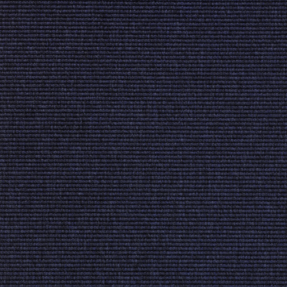 6607