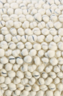 Ковер B&C Cobble 29209