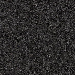 Ковролин Epoca Texture WT 0573765