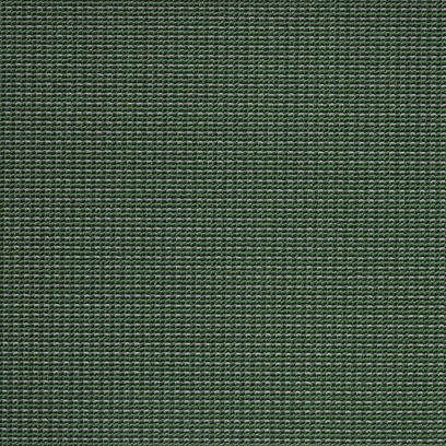 3598