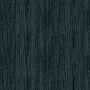Ковролин Ege Rawline Scala RF52952503