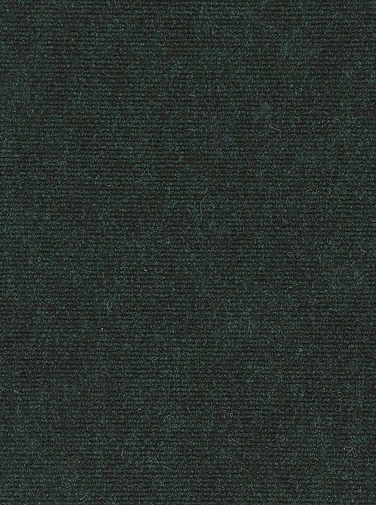 Ковролин иглопробивной Global URB 54811