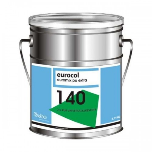 Forbo 140 (13,4 кг)