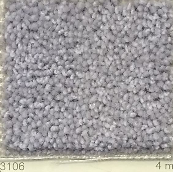 Ковролин из шерсти Ceres 3106