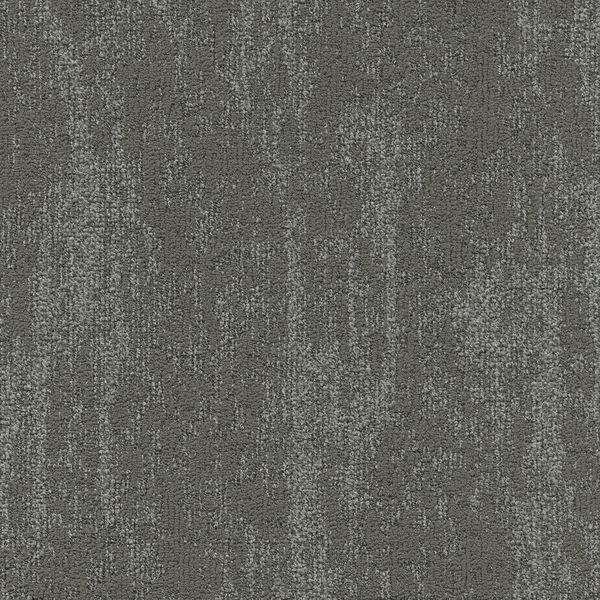 Ковровая плитка Leaf 983