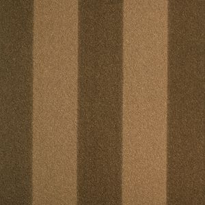 Ковролин Les best Design II Casual 620