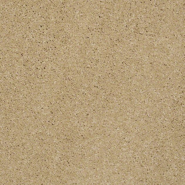 Ковролин Design Texture 211