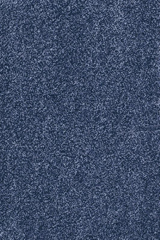 Ковролин Corallina 77