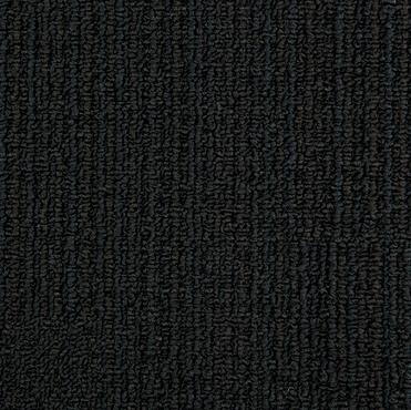 990 1442