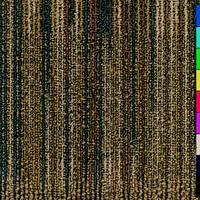 Patches 2924