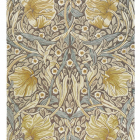 Ковер Morris&Co Pimpernel 28808