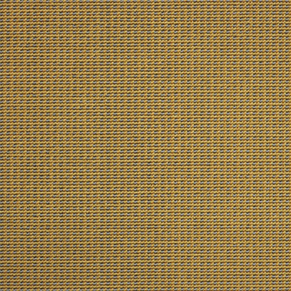 7125