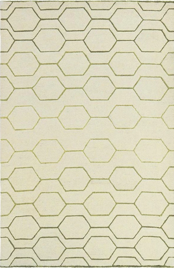 КОВЕР WEDGWOOD ARRIS 37304
