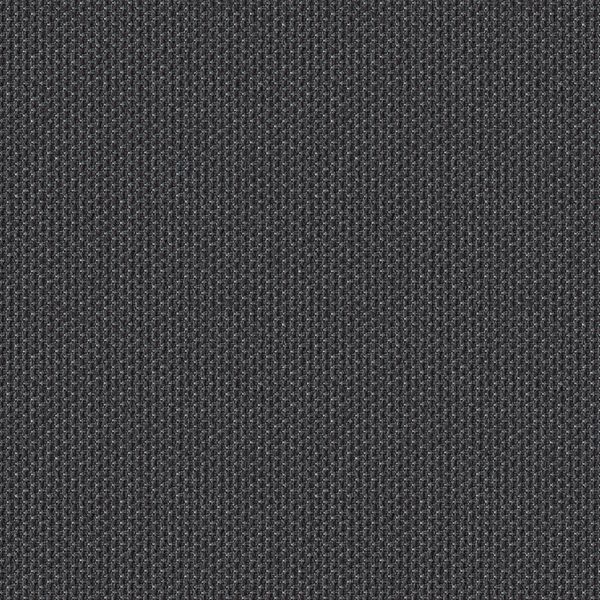 Ковролин Weave 0733