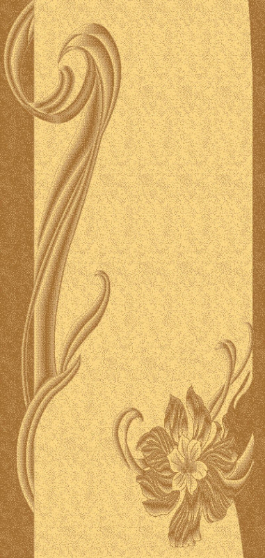 98605 62