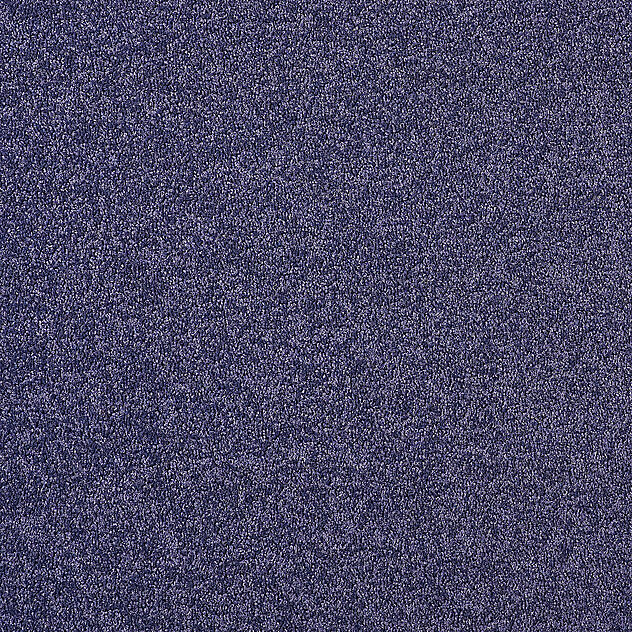 Ковролин Pearl 360