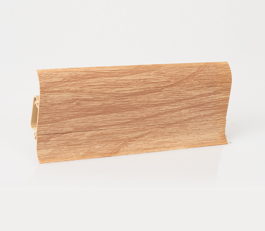 LP-60 Gallic Oak