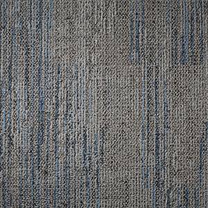 Ковролин EGE Reform Legend 0778017