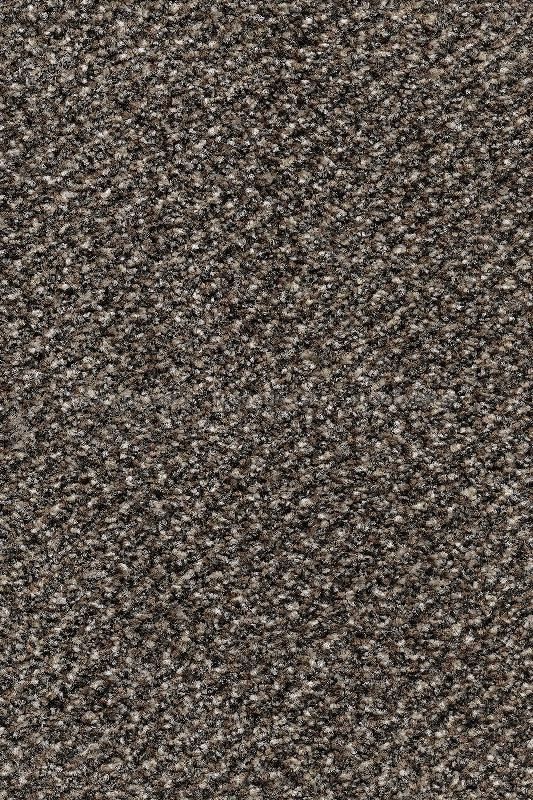 Ковролин Stainaway Tweed 96