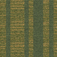 Ruts Dark Green