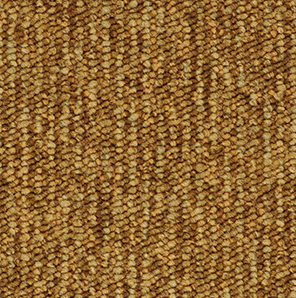 Ковролин EPOCA CONTRA STRIPE WT mustard