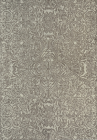 КОВЕР MORRIS AND CO CEILING-28609