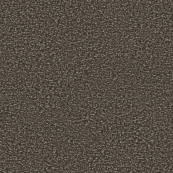 Ковролин Springles Eco 0760