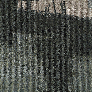 Ковролин Ege ReForm Artworks 0799037