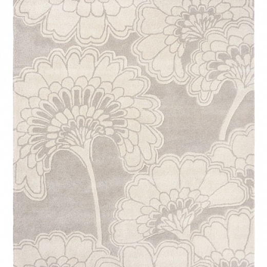 Ковер Florence Japanese Floral 39701