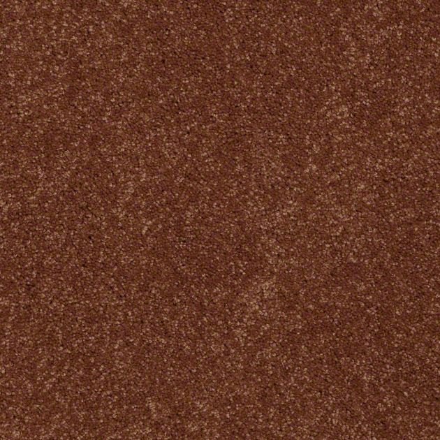 Ковролин Design Texture 620