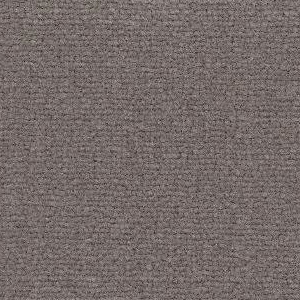 Ковролин Abetone Plumbeo 5260