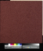 Flavia 2096