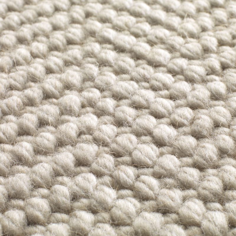Ковролин из шерсти Natural Weave Herringbone Marl