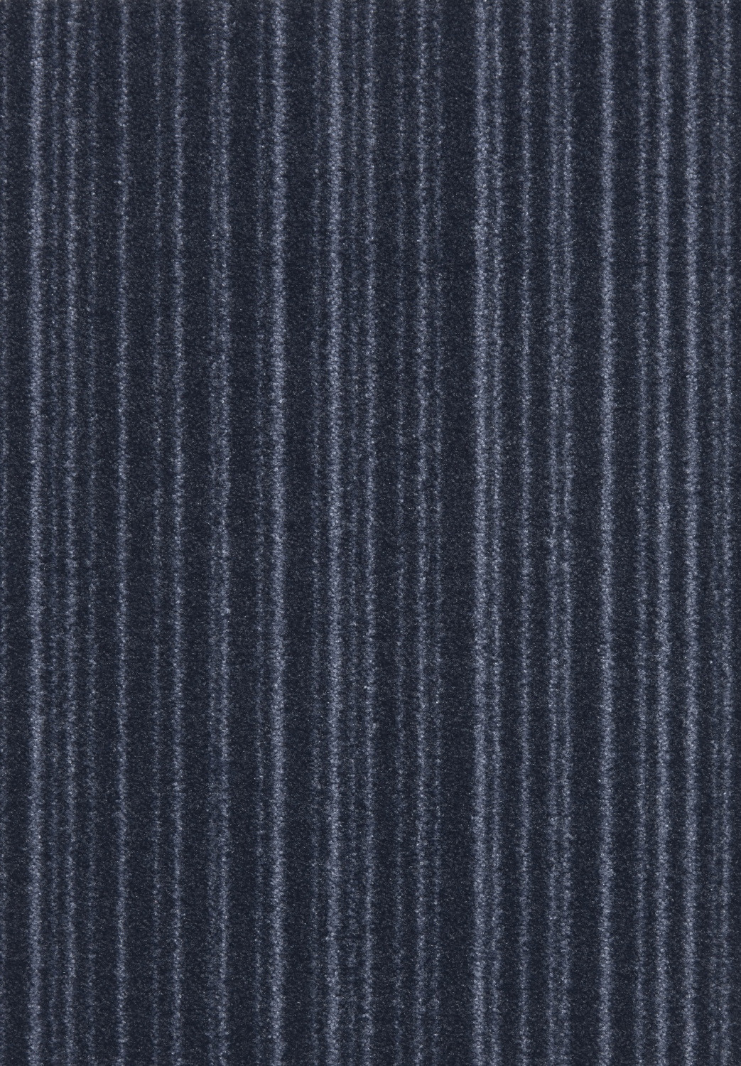 790