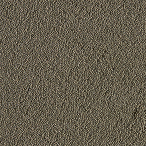 Ковролин Epoca Texture WT 0573340